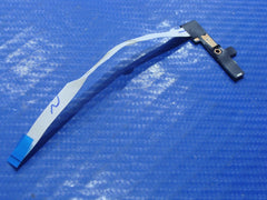 Lenovo G500 20236 15.6" Genuine Power Button Board with Cable LS-9631P ER* - Laptop Parts - Buy Authentic Computer Parts - Top Seller Ebay