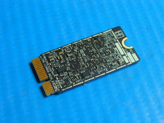 MacBook Air A1466 13" 2015 MJVE2LL/A WiFi Bluetooth Card 661-7481 653-0023 #2 - Laptop Parts - Buy Authentic Computer Parts - Top Seller Ebay