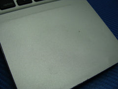 MacBook Pro A1278 13" Early 2011 MC700LL/A Top Case w/Keyboard 661-5871