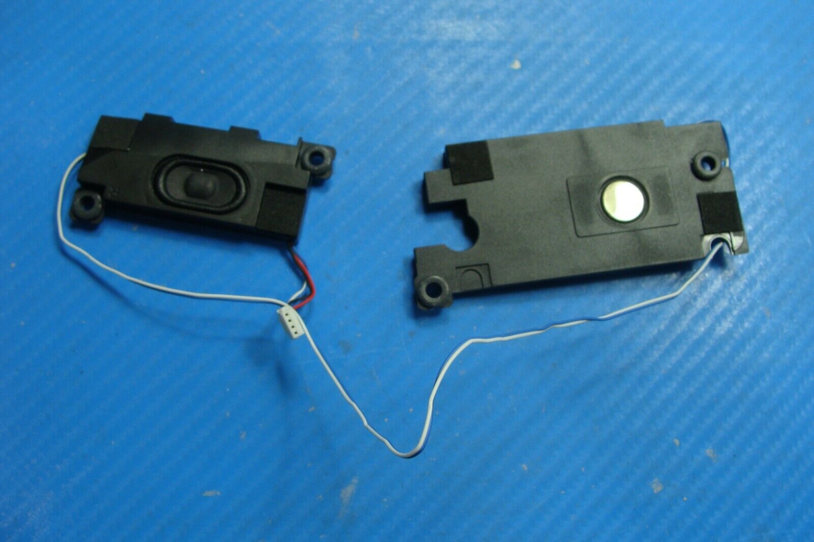 Lenovo ThinkPad 15.6