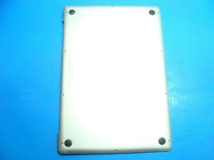 MacBook Pro A129717" 2011 MD311LL/A Genuine Housing Bottom Case 922-9828 - Laptop Parts - Buy Authentic Computer Parts - Top Seller Ebay