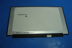 HP Notebook 15.6" 15t-dw000 Genuine Laptop AU Optronics LCD Screen B156XTN08.0