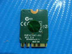 Lenovo ThinkPad X1 Carbon 14" Genuine WiFi Wireless Card 7260NGW 04X6007