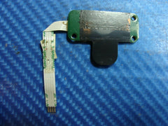 Toshiba Satellite L745-S4235 14" Power Button Board w/Cable DA0TE5PB6A0 ER* - Laptop Parts - Buy Authentic Computer Parts - Top Seller Ebay