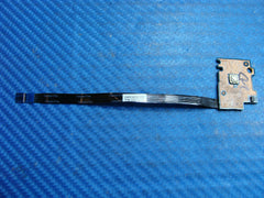 Dell Inspiron 15-Series 15.6" Genuine Power Button Board w/Cable LS-9101P Dell