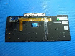 Lenovo ThinkPad T490 14" US Keyboard Backlit 01YP280 SN20P33110