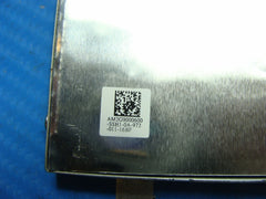 Lenovo IdeaPad S340-15IWL 81N8 15.6" Genuine HDD Hard Drive Caddy AM2G9000600 Lenovo