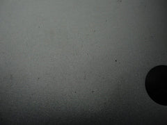 MacBook Air A1465 11" Early 2015 MJVM2LL/A Bottom Case Silver 923-00496