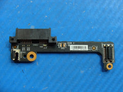 MSI 17.3" GT72VR-6RD Dominator OEM DVD Optical Drive Connector Board MS-1785A