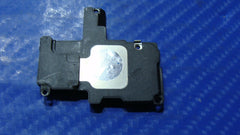 iPhone 6 Sprint 16GB A1586 4.7" 2014 MG6A2LL/A Silver Genuine Speaker ER* - Laptop Parts - Buy Authentic Computer Parts - Top Seller Ebay