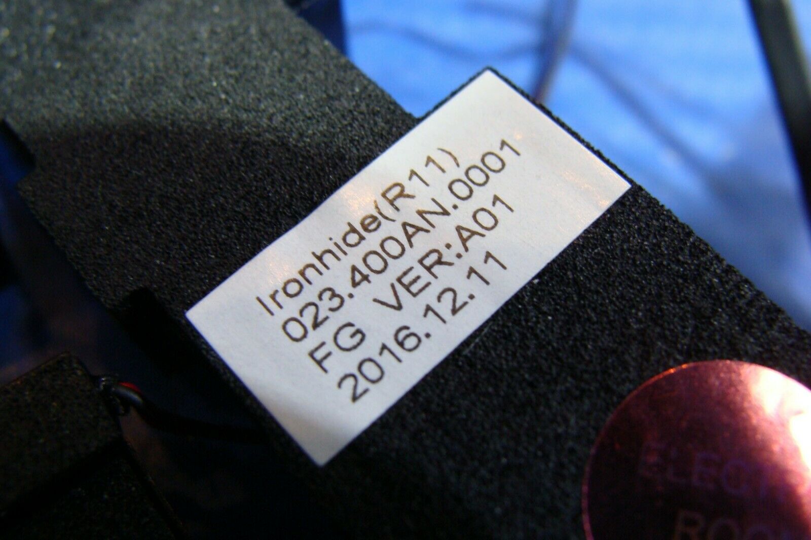 Acer Spin SP111-31N-C4UG 11.6