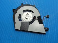 Dell Inspiron 13 7373 13.3" Genuine CPU Cooling Fan DJFK0 023.1009I.0011