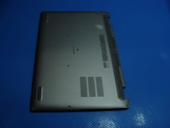 Dell Latitude 5420 14" Genuine Laptop Bottom Case Base Cover 63DTN AP30K000C03