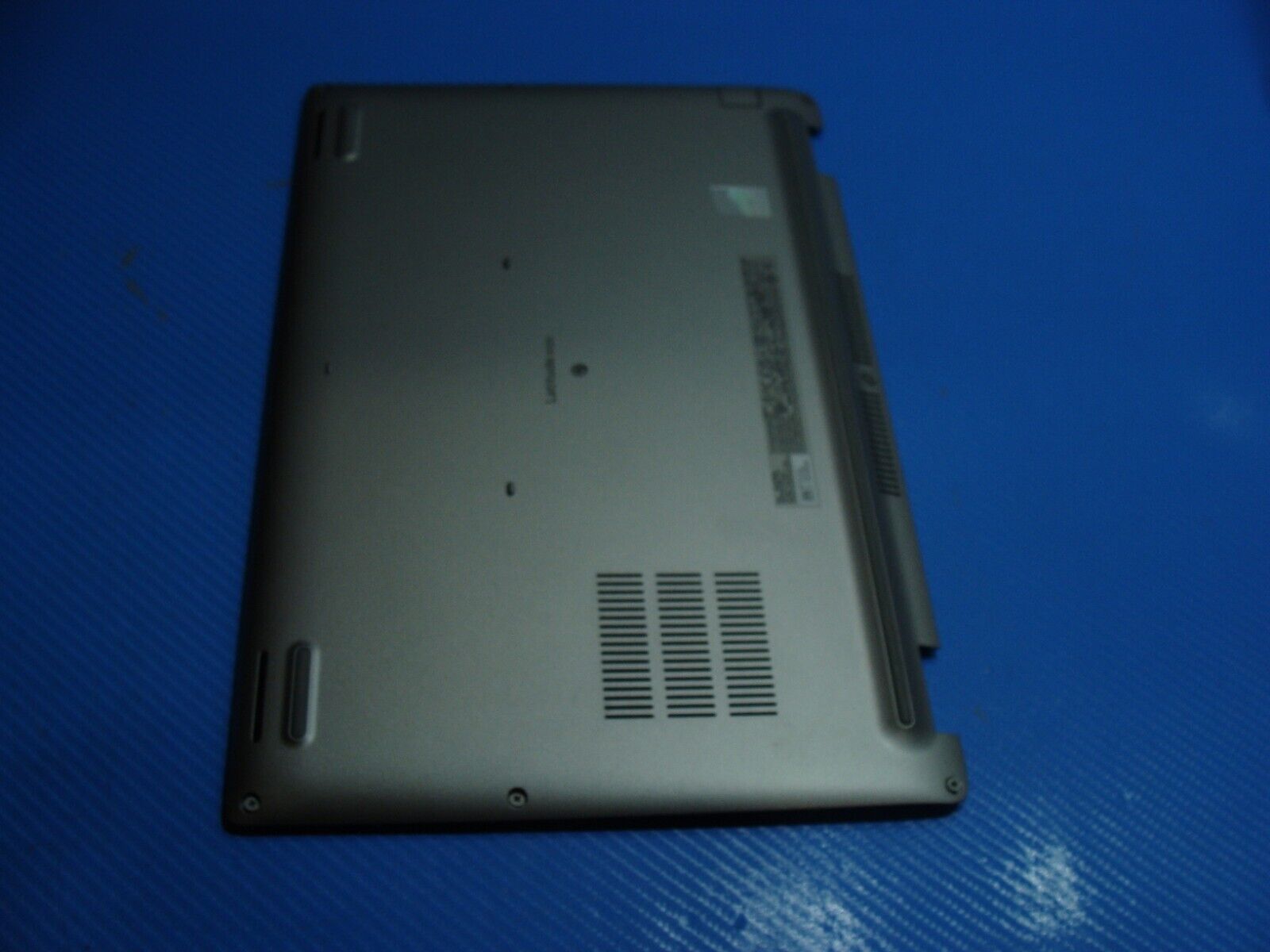 Dell Latitude 5420 14