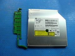 HP Pavilion 580-131 OEM Laptop Super Multi DVD Burner Drive GUD1N 849055-6C1