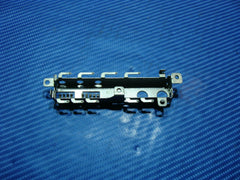 Dell OptiPlex 7010 Genuine Desktop USB Audio Panel J511T ER* - Tested Computer Laptop Parts