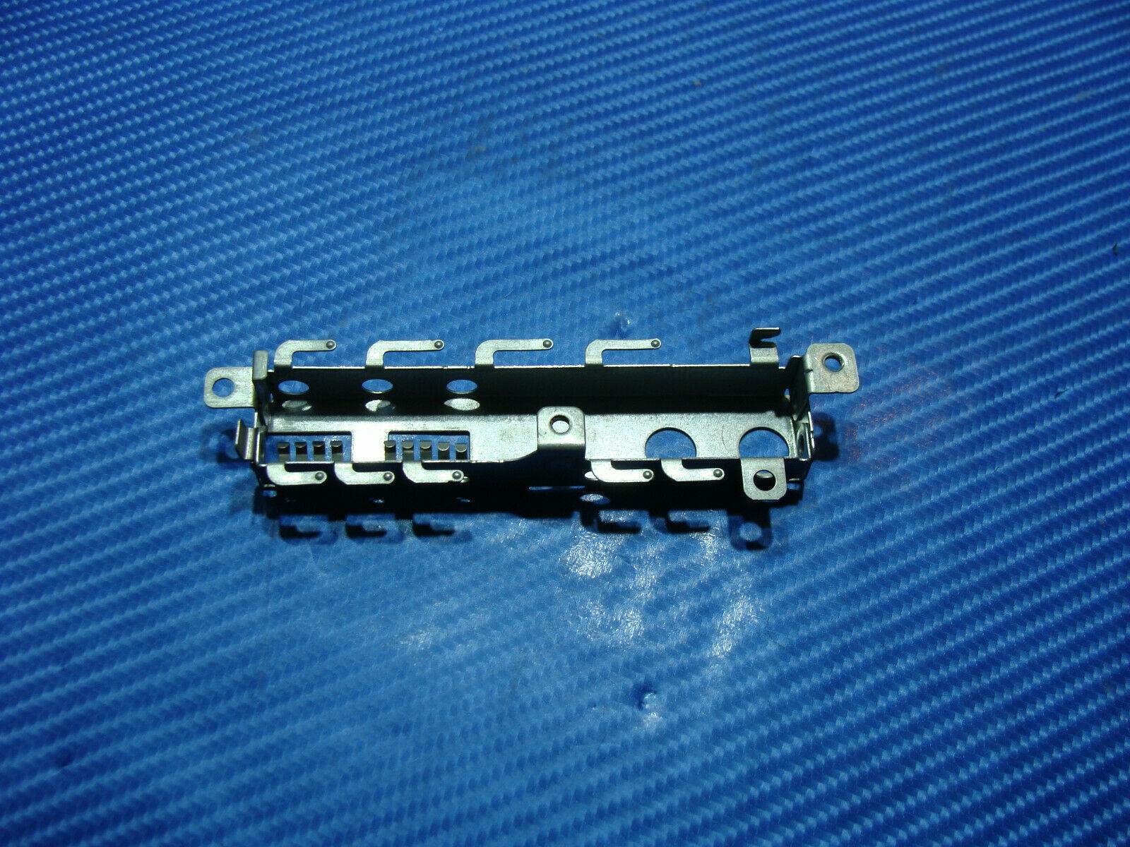 Dell OptiPlex 7010 Genuine Desktop USB Audio Panel J511T ER* - Tested Computer Laptop Parts