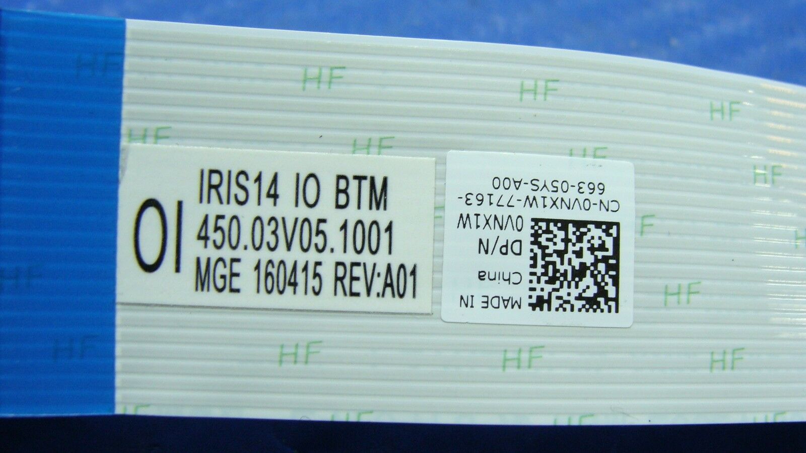 Dell Inspiron 14 3452 14