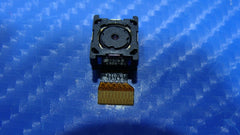 Samsung Galaxy Tab 3 SM-T310 8" Genuine Rear Back Facing Webcam Camera ER* - Laptop Parts - Buy Authentic Computer Parts - Top Seller Ebay