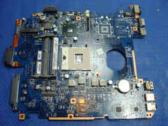 Sony Vaio VPC-EH PCG-71711L 15.6" Intel Motherboard A1827699A AS IS
