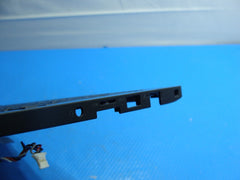 Dell Latitude 12.5" 7280 Genuine Laptop Palmrest w/Keyboard TouchPad 043YCN