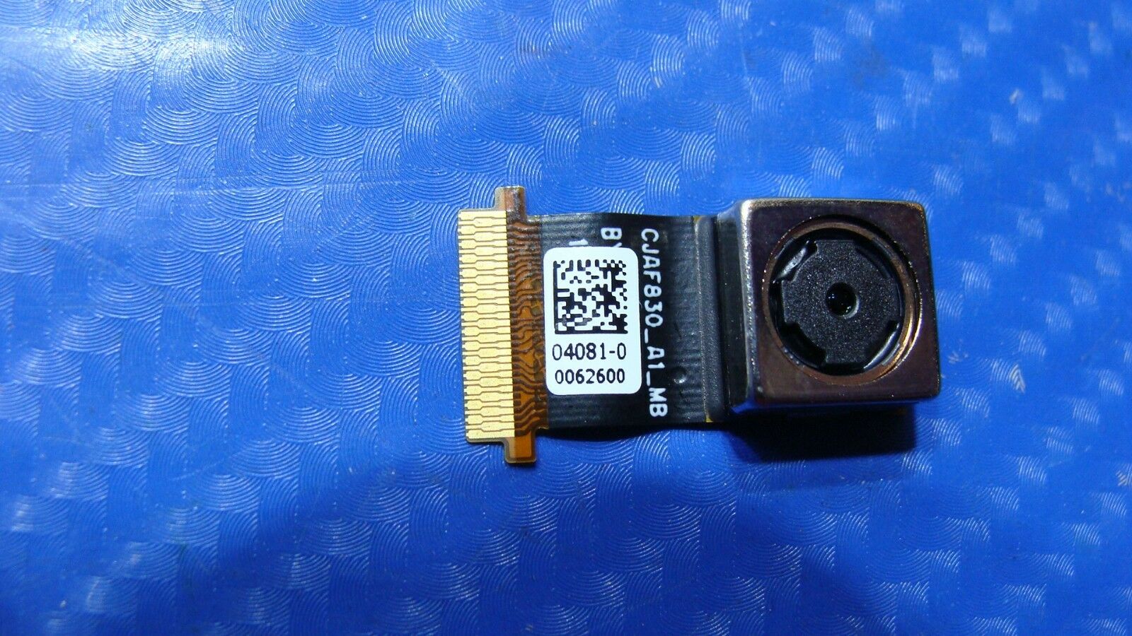 Asus ZenPad 3S 10 Z500M 9.7