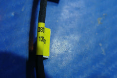 Toshiba Satellite P55-A5200 15.6" Ethernet Port Board w/Cable 1414-08D3000 ER* - Laptop Parts - Buy Authentic Computer Parts - Top Seller Ebay