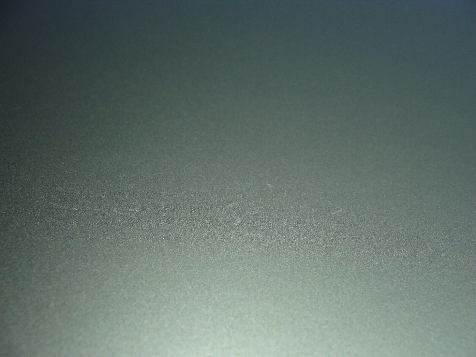 Lenovo Yoga C740-15IML 15.6