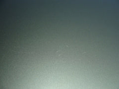 Lenovo Yoga C740-15IML 15.6" Genuine Laptop Bottom Case Base Cover AM1FH000100