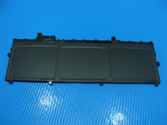 Lenovo Thinkpad X1 Carbon 6th Gen 14" Battery 11.58V 57Wh 4708mAh 01AV494