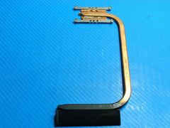 HP Envy x360 15-u473cl 15.6" Genuine Laptop CPU Cooling Heatsink 832775-001 - Laptop Parts - Buy Authentic Computer Parts - Top Seller Ebay