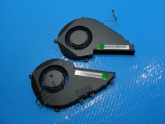 Razer Blade RZ09-0166 17.3" Genuine Cooling Fans 1188246800