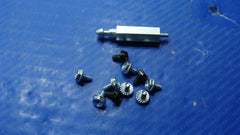 Dell OptiPlex 7010 Genuine Desktop Screw Set Screws for Repair Kit ScrewSet ER* - Tested Computer Laptop Parts
