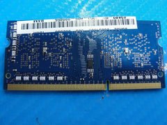 Asus Q302LA Laptop SK hynix 2GB Memory PC3L-12800S-11-13-C3 HMT425S6AFR6A-PB - Tested Computer Laptop Parts