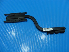 Dell Latitude 3310 2 in 1 13.3" CPU Cooling Heatsink K07PR 460.0J901.0001