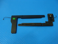 MacBook Air A1466 13" 2015 MJVG2LL/A Genuine Speakers L&R 923-00506 Apple