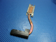 Dell Latitude E7450 14" Genuine CPU Cooling Heatsink AT1470010CL H0WK4 ER* - Laptop Parts - Buy Authentic Computer Parts - Top Seller Ebay