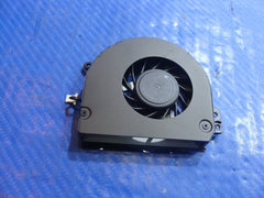 Dell Inspiron 1564 15.6" Genuine Laptop CPU Cooling Fan F5GHJ ER* - Laptop Parts - Buy Authentic Computer Parts - Top Seller Ebay