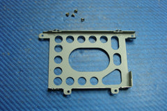 Lenovo IdeaPad P400 14" Genuine HDD Hard Drive Caddy w/Screws AM0SW000200 - Laptop Parts - Buy Authentic Computer Parts - Top Seller Ebay