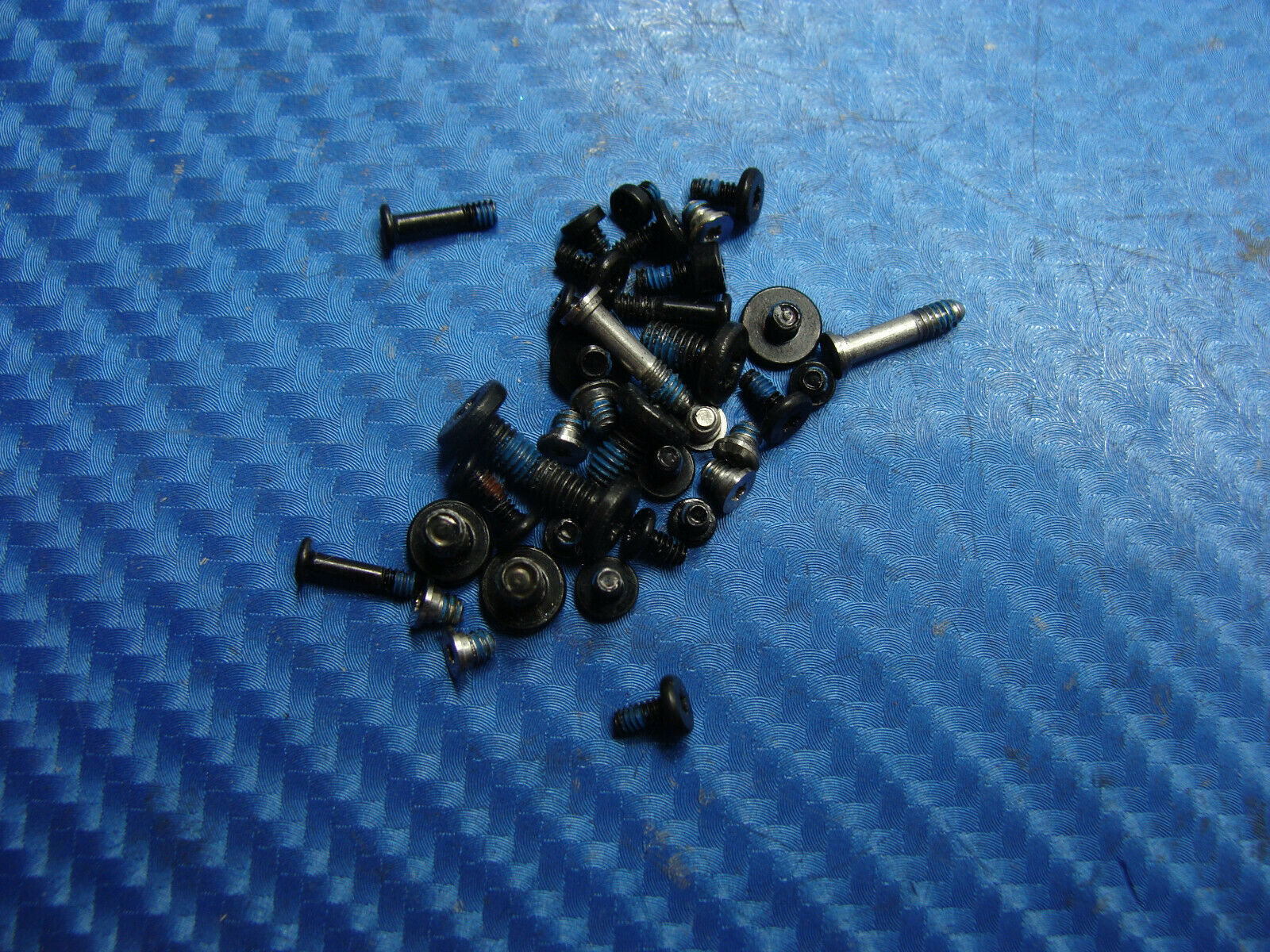 MacBook Air A1466 13