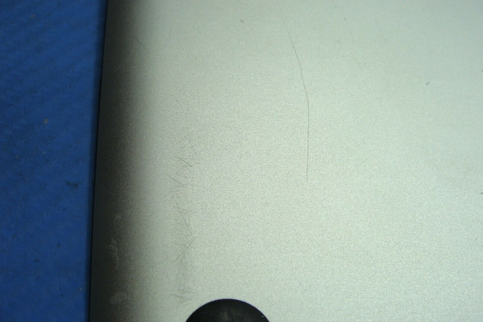 MacBook Pro A1278 13