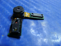 Samsung Galaxy S3 Verizon SCH-I535 4.8" Genuine Front Facing Camera ER* - Laptop Parts - Buy Authentic Computer Parts - Top Seller Ebay