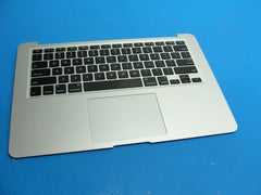 Macbook Air A1466 13" 2012 MD231LL/A Top Case w/ Keyboard Trackpad 661-6635 - Laptop Parts - Buy Authentic Computer Parts - Top Seller Ebay