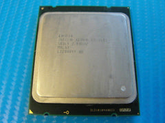 Intel Xeon E5-1603 SR0L9 2.80GHz Quad Core FCLGA2011 CPU Processor - Tested Computer Laptop Parts