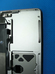 MacBook Pro A1286 15" 2009 MB985LL Top Case w/Keyboard Touchpad Silver 661-5244 - Laptop Parts - Buy Authentic Computer Parts - Top Seller Ebay