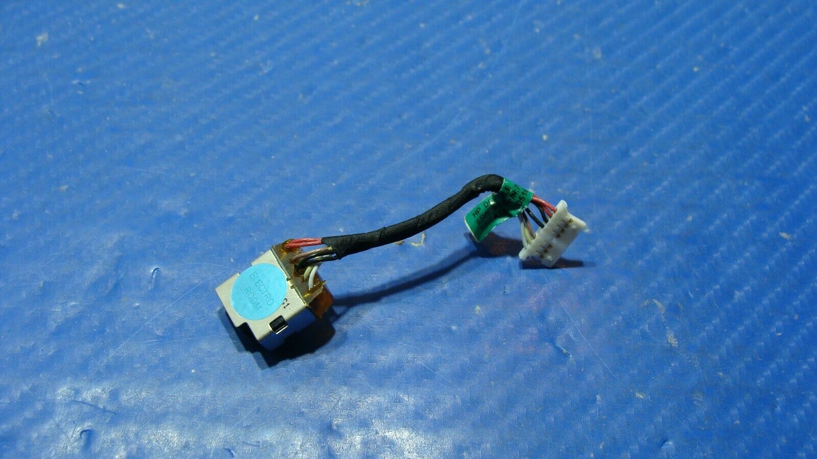 HP Envy x360 15-u011dx 15.6