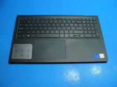 Dell Inspiron 15 3511 15.6" Palmrest w/Keyboard Touchpad Speakers 54WVM