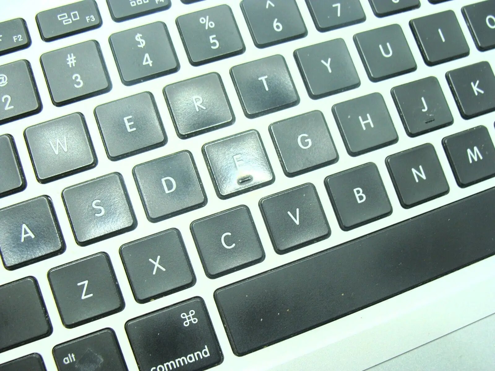 MacBook Air A1466 13