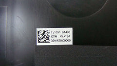 Sprint Slate 8 AQT80 8" Genuine Tablet Back Cover Rear Housing 39NKSBC0000 ER* - Laptop Parts - Buy Authentic Computer Parts - Top Seller Ebay