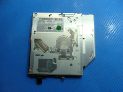 MacBook Pro A1286 15" Early 2010 MC371LL Optical Drive Superdrive UJ898 661-5467